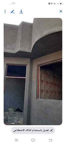 متوفر لباخ ممتاز وبأسعار مناسبة الاتصال على الرقم
***********

#لباخ_منازل_ديكورات_صبغ
عدنان حبيب
