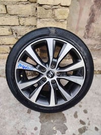 ويل كاب النترا حجم(17) للبيع مكان بغداد   الاستفسار اتصال ع رقم 077092...