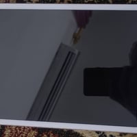 آيباد ٧ • ٣٢ • السماوه