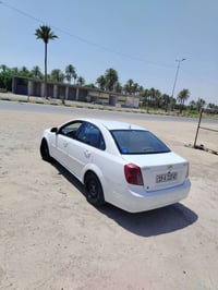 اوبترا • ٢٠١١ • رقم كربلاء