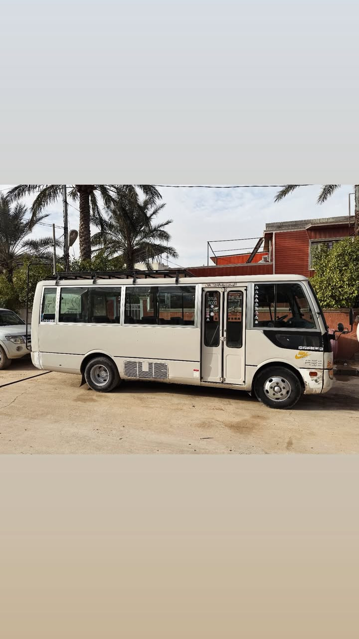 روزا ٢٠٠٦ كااز للبيع مابيه كل عيب كلشي بي شغال بيهه صبغ بس البجم و مابي دواخل تبريد تدفئة شغالات مكينة كنتر بلادي 
سعر ١٣٥ ورقة سنوية ٢٠٢٧ مصفرة هيئة و خط 

روزا ٢٠٠٦ بو فروشتن بي عةيبة هةمو شتيكي ئيش ئةكات سبوخي تةنيا پيشةوةيتي بي ناو گرتن 
نرخي ١٣٥ گلا
***********
