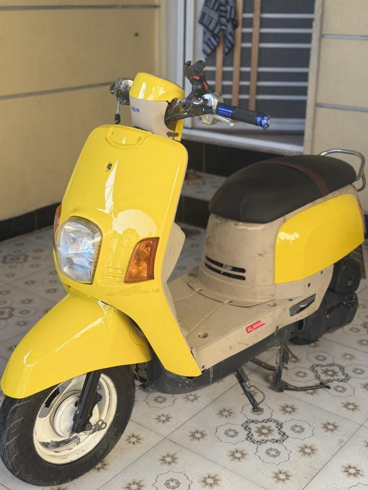 للبيع بوليس كابريتر ٥٥٠ بيها مجال ديالى بعقوبه تواصل خاص


**إذا كنت صاحب هذا الإعلان وتريد حذفه لأي سبب، رجاءا أرسل رسالة إلى الدعم الفني**