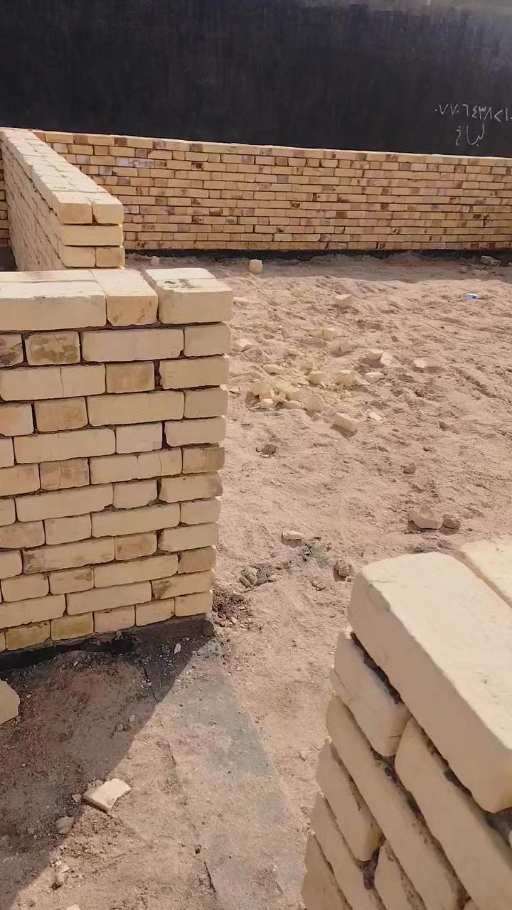 كادرخلفات متفرق الشغل حسب الطلب مكطوع او علي الدبل وشغل شرط النظافهالشغل بناءوعكاده انتصل***********
