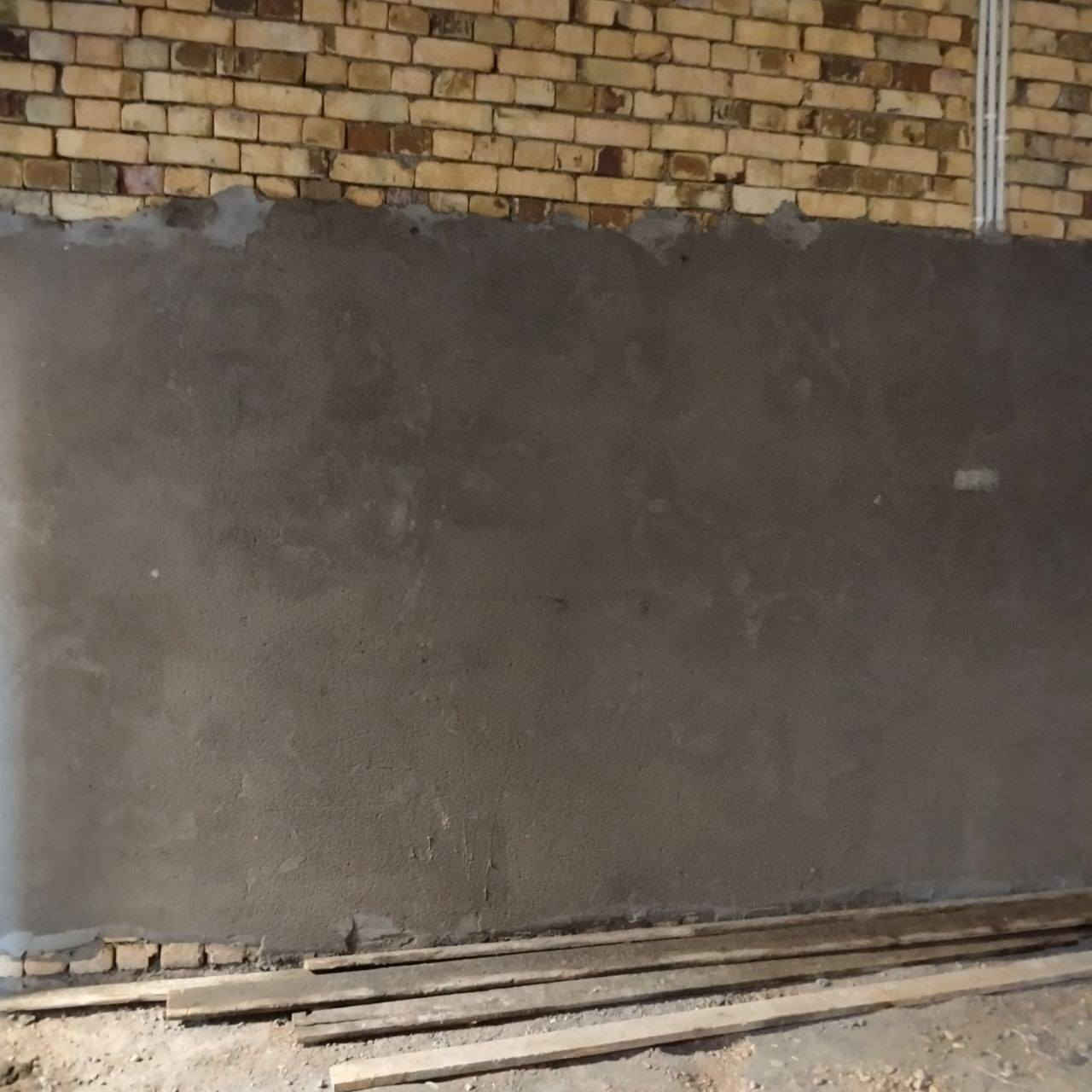 يا الله سلام عليكم كادر البخ متكامل شغل درجه اوله مصاطر زاويه وركن بورك جص تشميع طلس ماده نثر شغل واجهيات ديكورات والسعر مناسب النتصال على هاذ رقم 🤲***********
