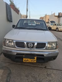 تحويل • ٢٠٠٢ • باقزه دهوك
