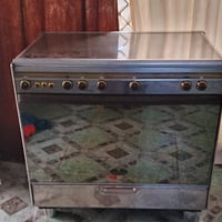 ثلاث نقاط سنكي مرمر مترين ونص كامل نظيف للبيع تزقام السعر 125 طباخ كري...