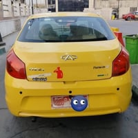 شيري فلاوين للبيع كامله السياره وشغاله   ولي يريدهه تفصيخ هم ابيعها تف...
