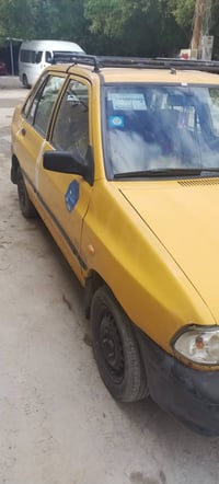 سايبا ١١ • مكينة وكشر نضيف • الدوره