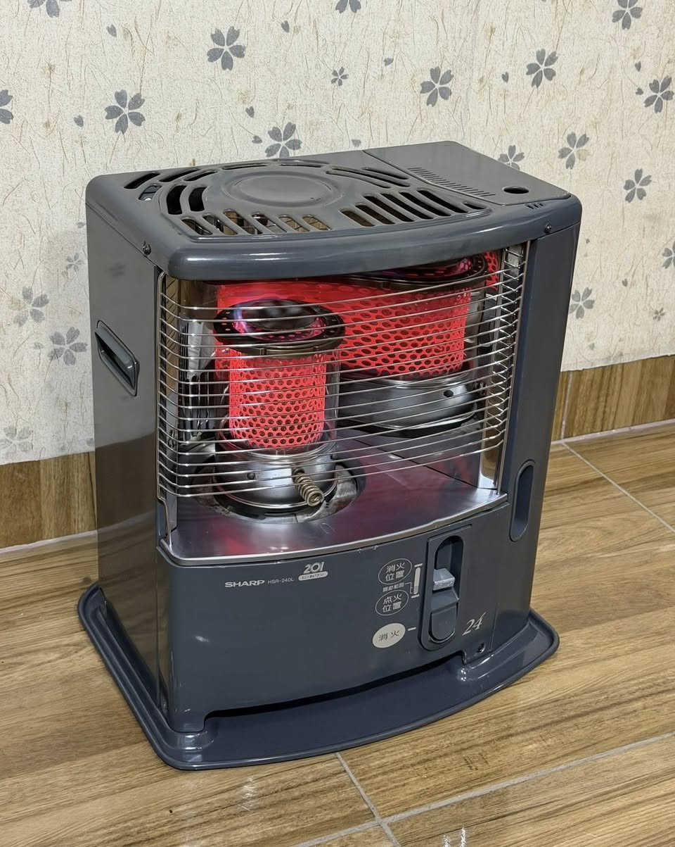 نمونە لەجوانی 🧿ئەم زۆپایە بۆفڕۆشتن (بالەی یابانی )عەسڵییە مەزبووتە هیچ كێشەیەكی نییە پڵیتەی تازەیە ژەنكو ڕزیوی نییە سلێمانی بەكرەجۆ***********ـــ*********** كەیاندن هەیەبۆ هەمووشوێنێك🚕
