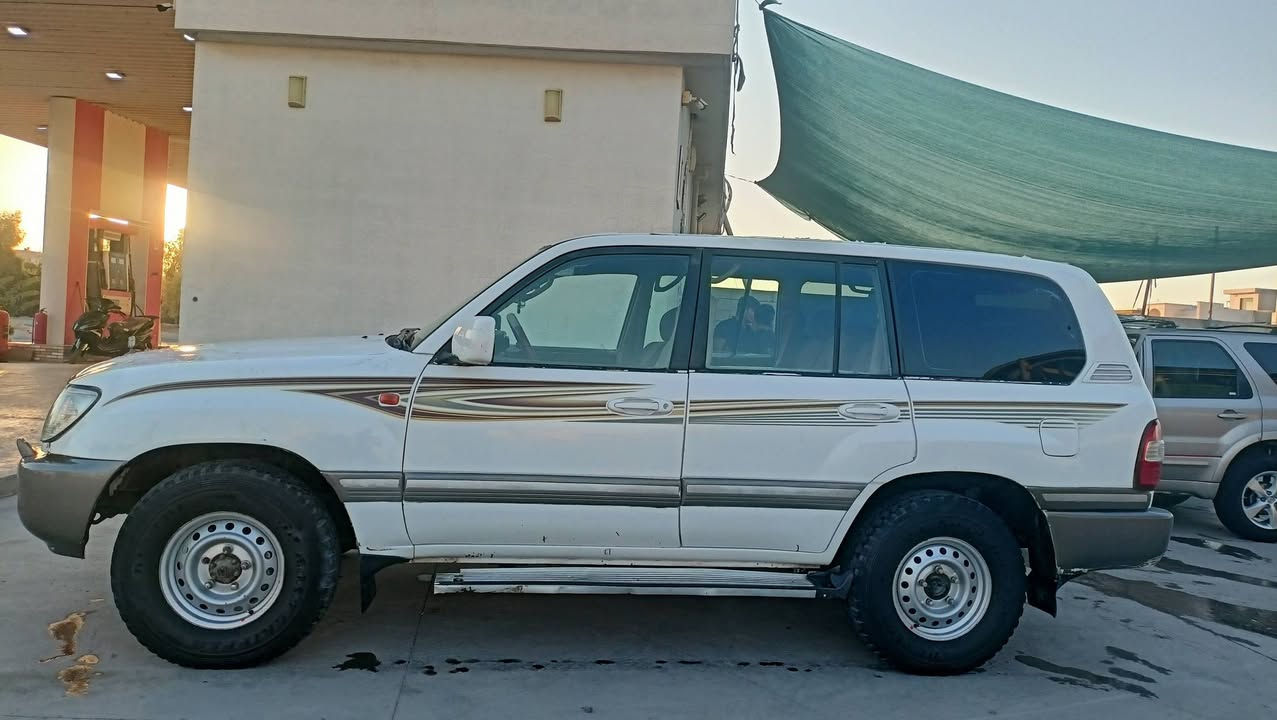 مونیکا مودیل 2002 ناو زە ردسە لاجە تە برید مە رکە زی 
سلایت گێر عادی 
بە شە رتی گێر مە کینە ئە سل 
عوجە کە فیلی ماڵ مە دە نی دە کە ین 
سعر 
57 گه ڵاو مجال 
شوێن چم چماڵ 
ژم 
***********
***********

