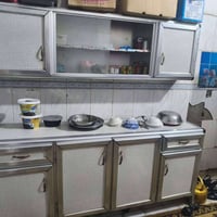 كاونتر • مترين • نظيف