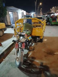 ستوته جمره • موديل ٢٠٢٠ • البصرة حي الصداقة