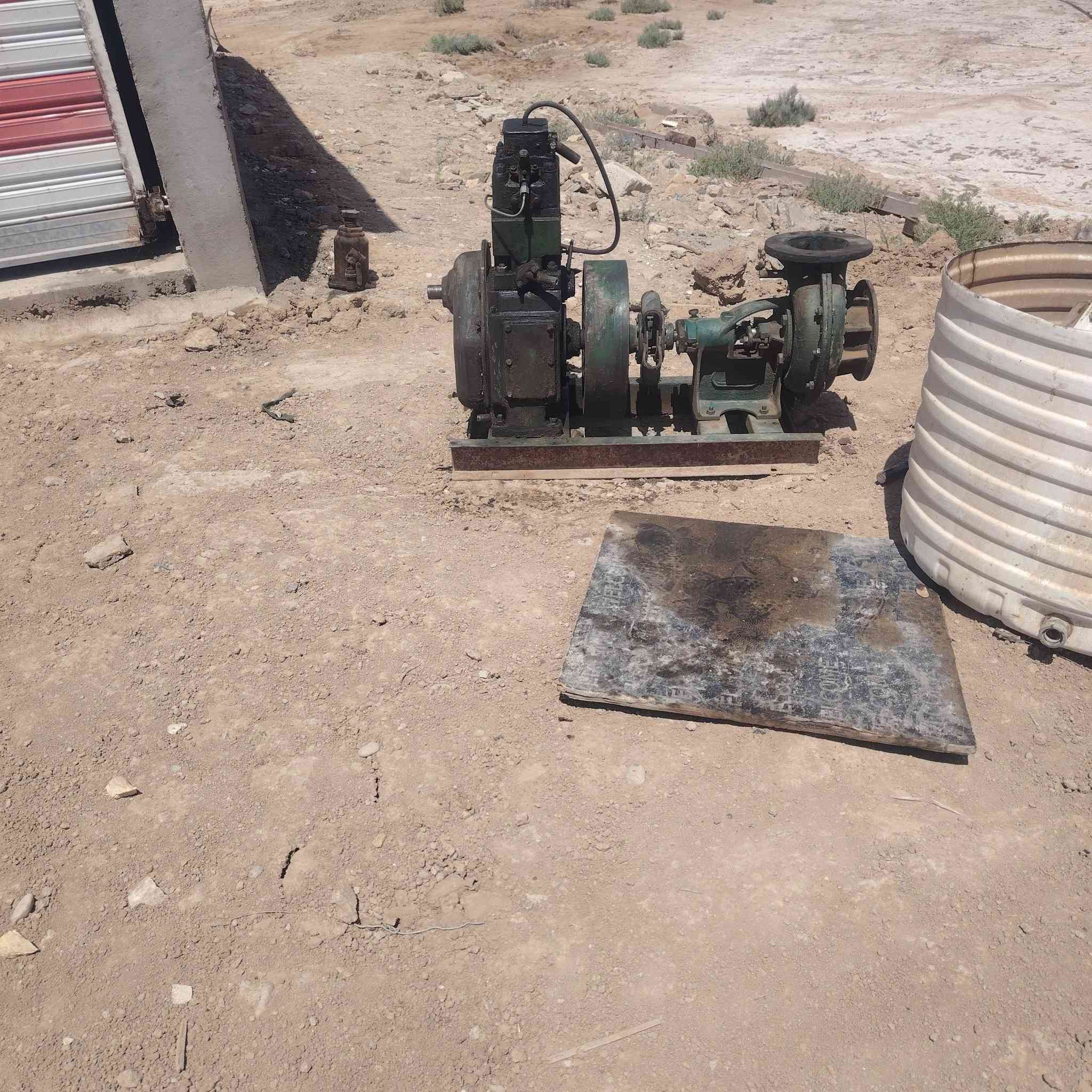 سلام عليكم ورحمة الله هند البيع
مكان واسط الزبيديه شارع العام


**إذا كنت صاحب هذا الإعلان وتريد حذفه لأي سبب، رجاءا أرسل رسالة إلى الدعم الفني**