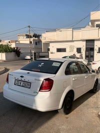 اوبترا ٢٠١١ • بدون صبغ • رقم اربيل