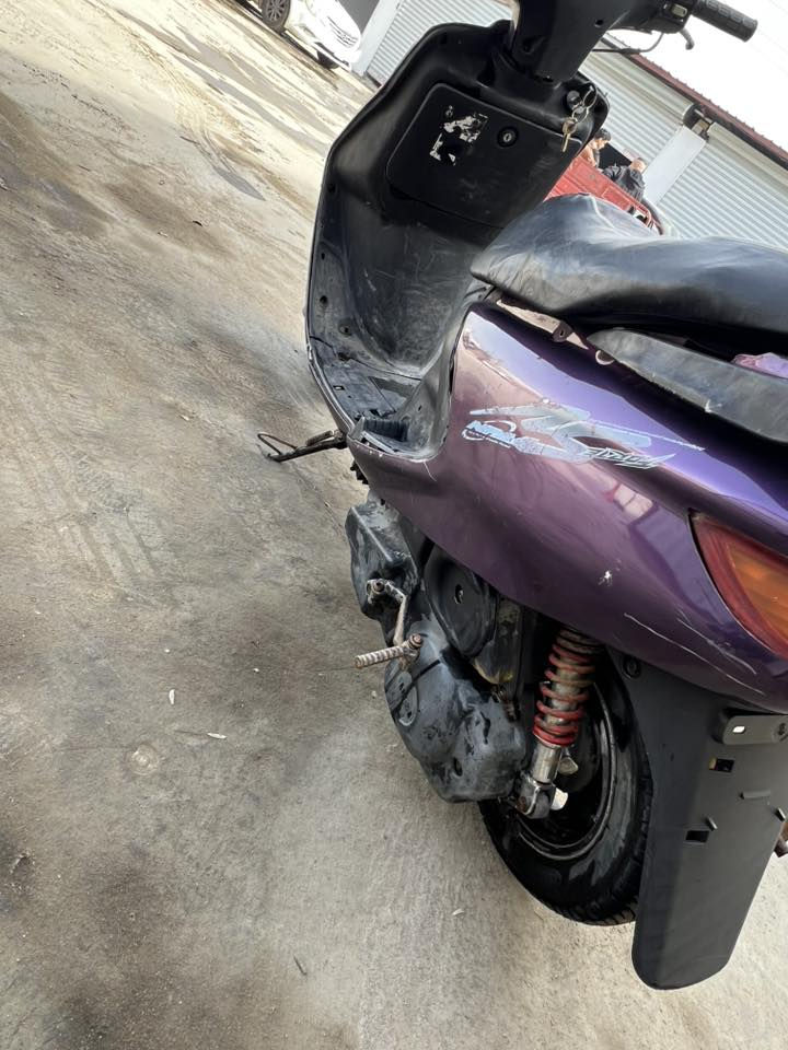 داجه البيع شغاله هندر وسلف العنوان بابل الحمزه الغربي الاستفسار الاتصال ***********السعر 275
