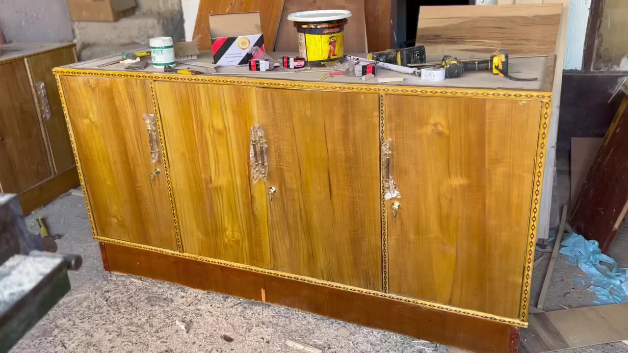 السلام عليكم السعر البوفيه 65
يم ابو فلاح النجار العنوان النهروان شارع المستشفى مقابيل مجلس البلدي (***********)
