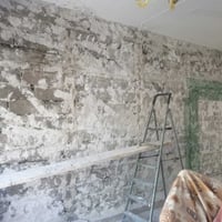 تنقير بيوت تنظيف بيوت غسل بيوت تفليش بيوت شغل نواعم07734743938