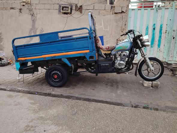 جمره فحل موديل 17تايرات سايبه اوراق أصولي للاستفسار الاتصال على الرقم ***********بي واتساب
