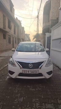 نيسان ٢٠٢٠ بليته زركه السعر١٠٥ العنوان بغداد حي العدل رقم ٠٧٨٣٢٠٤٢٨٩٩ ...