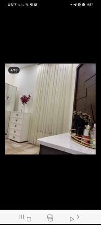 بردات • حسب الطلب