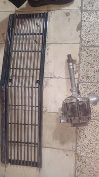 للبيع اللاسفسار الرقم 07708865221