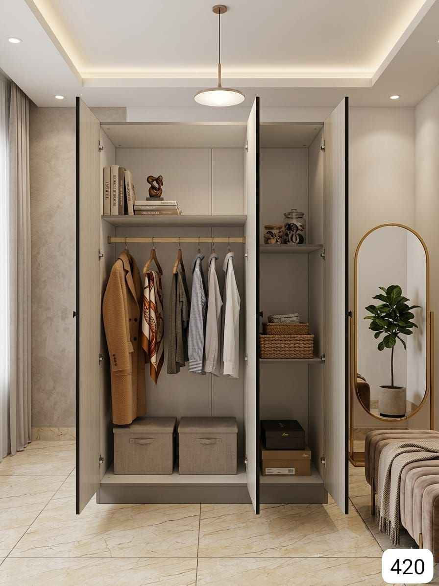 كنتور 3 باب بتصميم وشكل مميز 

يتوفر توصيل جميع المحافظات بغداد, العراق


**إذا كنت صاحب هذا الإعلان وتريد حذفه لأي سبب، رجاءا أرسل رسالة إلى الدعم الفني**