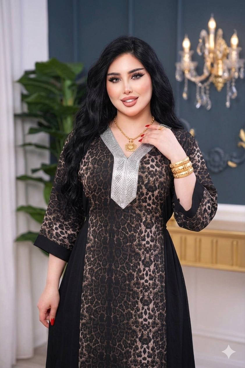 جمله بسعر معمل جهز محللك
https://t.me/malabesy11


**إذا كنت صاحب هذا الإعلان وتريد حذفه لأي سبب، رجاءا أرسل رسالة إلى الدعم الفني**