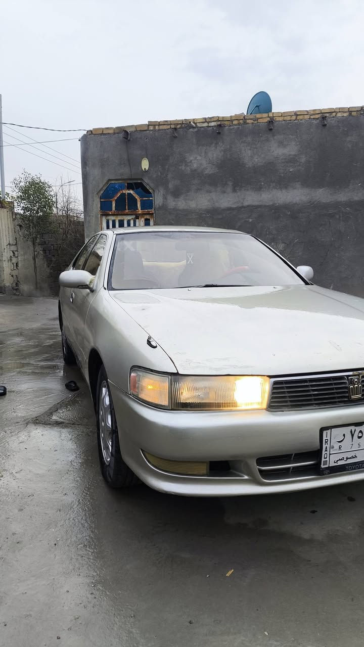 سلام عليكم 
___________
كرستا لون ذهبي للبيع رقم بصره مكفوله من الگص والنقل جثه والعيب الشرعي والصبغ العام تبريد ثلج مكينه وگير 
VVT 2500 شرط الفحص تخم تاير حداده جديده 
دواخل جديده ا كهربائيّات كلهه شغاله سياره احله من الصوره السعر« 57» وبيهه مجال قليل  للاستفسار الاتصال
 عل الرقم   «***********»
