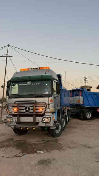 السلام عليكم
اكتروز للبيع عاليه / ناصيه
البيع جاهزه جديده مربوطة قاطره مقطوره عاليه ناصيه
نتصال عله هاذه 
***********
