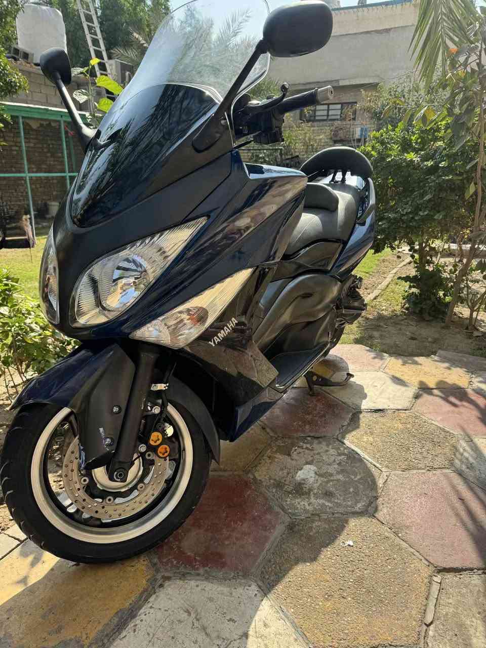 تي ماكس2011 ماشية 23 الف فقط نقصهه ستاند صفح وملاحظات بصيطه بل گفر كما مموضح بل فديو مكفولة سعرها 33 وبيهه مجال اوراق كاملة مكاني بغداد جديده ***********
