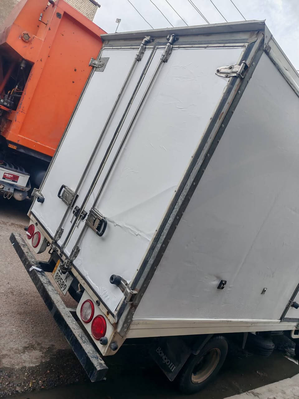 كيا فحل حافظه اصل مديل ٢٠١٣ تبريد شغال حساس خلفي للاستفسار  ***********
