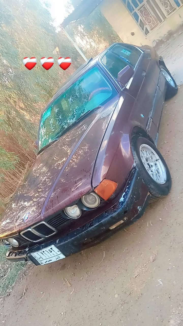 لبيع بيم دبليو 735 الستفسار التصال على الرقم هذا ***********
