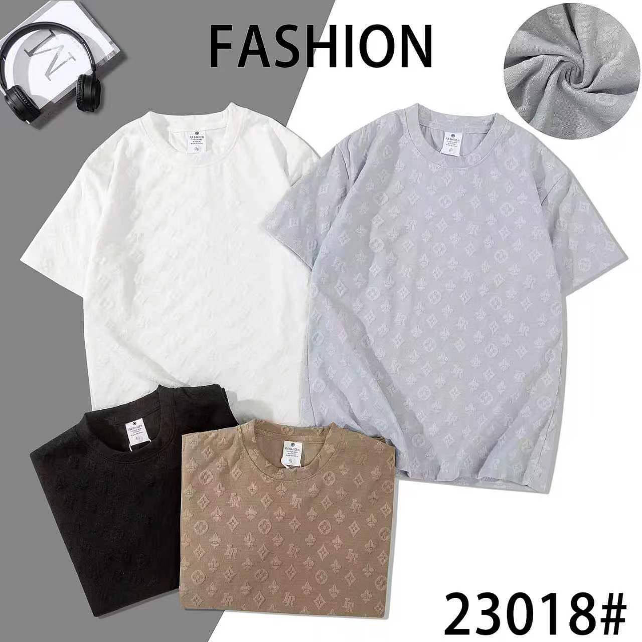 قناة الجملة👈https://t.me/baghdadonly
حلقه صيني كوالتي عالي 
 الشد 20 قطعة ب200 ألف 
🧧خامه قطن // قالب ✔️ 🧧
القياسات _ L _ 4XL_
كروب الواتساب https://chat.whatsapp.com/JDsm5QfJF6zE2L4XH1A4GJ?mode=ems_copy_t


**إذا كنت صاحب هذا الإعلان وتريد حذفه لأي سبب، رجاءا أرسل رسالة إلى الدعم الفني**