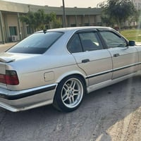 فئه خامسه • موديل ٩٠ • بكج M