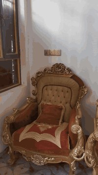 السلام عليكم
تخم للبيع زان مصري اصلي
مكاني بغداد عرب جبور
***********رقم هاتف
