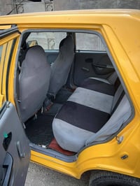 ٢٠١٨ • طخة بسيطة • شواصي مكفولة