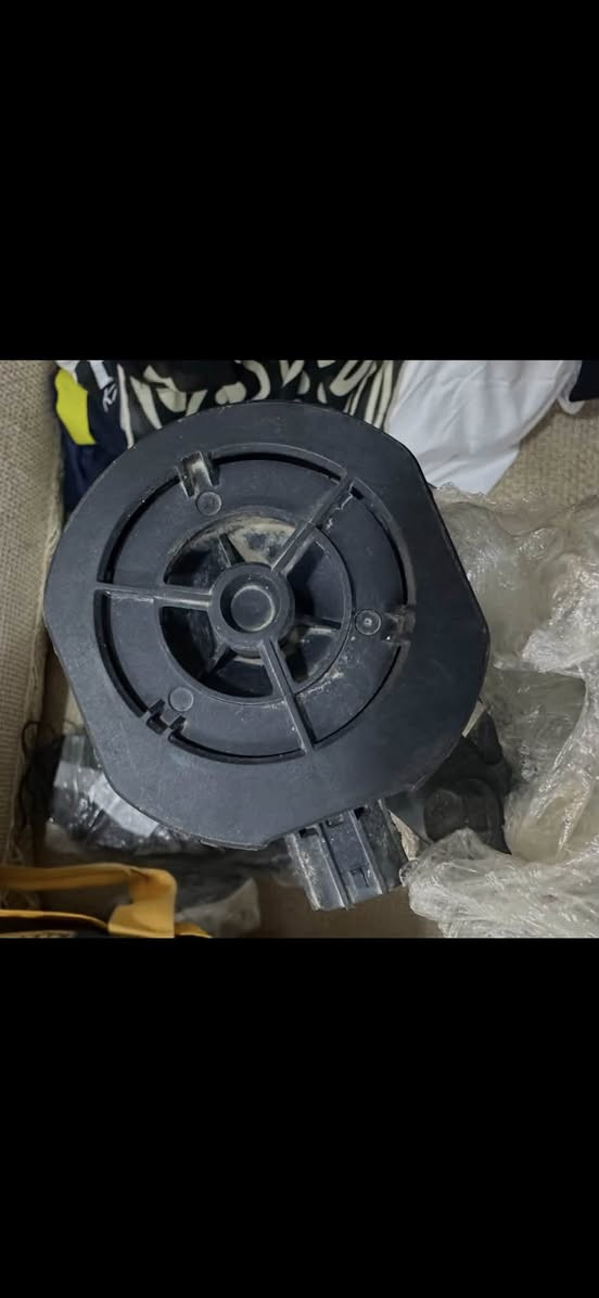 هايبرد متوفر


**إذا كنت صاحب هذا الإعلان وتريد حذفه لأي سبب، رجاءا أرسل رسالة إلى الدعم الفني**