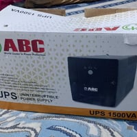 بلاي4 برو مهكر • نظام 9 • يو بي اس ١٥٠٠