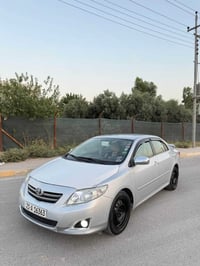 بیکاشۆ مۆدیل 2008 خە لیجی مە کینە گەورەی بیلاد نەکراوە گیرو مە کینەی ب...