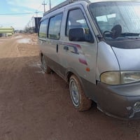 بريجو • ٢٠٠٤ • رقم نجف