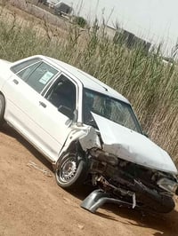 سايبه للبيع موديل 14عله وضعه ابيع سنويه ب اسمي ابيع تحويل شوكت متريد ل...