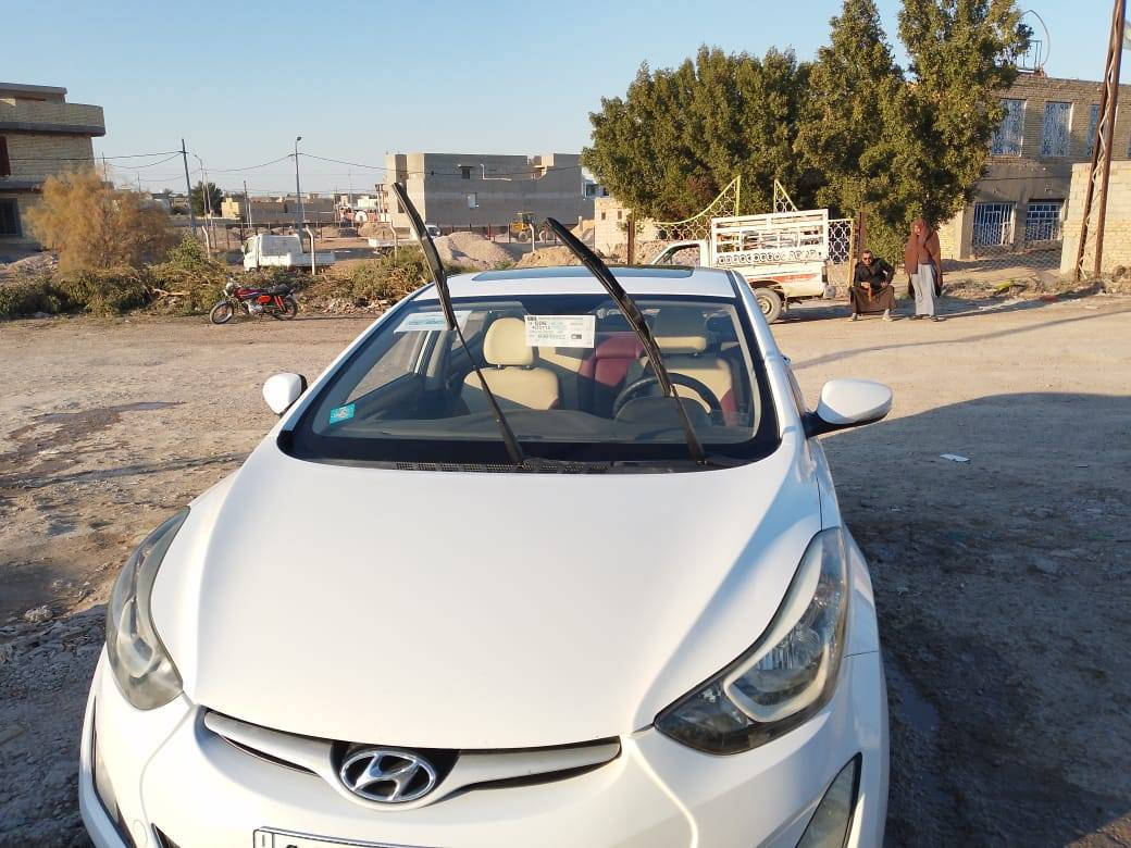 النتر خليجي 15مكفوله فول موصفات عده البصمه عنواني الدوائيه قضاء عفك اتصل *********** مامتوجت على فيس
