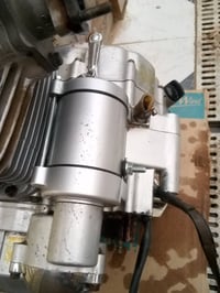 مكينه دايون نضيفه ويل لبيع وشراء هاذه رقمي 07809781131