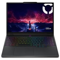 ليجن 5 • RTX 5060 • بطارية ١٠٠٪