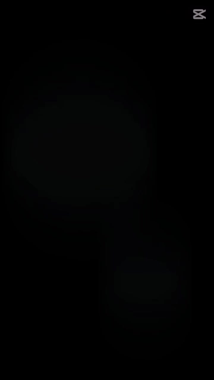 يقدم لكم مكتب الامل للحلول البرمجية والتصميم الالكتروني. بعض من اعمالنا في العراق مول للوكالات العالمية 📍 .
نوفر احدث انظمة الحماية  بوابات حماية من السرقة بتقنية ترددات AM  اعلى تقنية في العراق ✅📍 
للتواصل : 
المبيعات : ***********
الدعم الفني والصيانة : *********** 
او زورونا في موقعنا الكائن📍 : 
بغداد - شارع الصناعة- مقابل حلويات الخاصكي - بناية هيرو جم . 
.
اوقات الدوام :- من الساعة التاسعة صباحاً وحتى الرابعة مساءً. 
.
...#بغداد #العروض_مستمرة #iraq #جودة #baghdad #العراق #انظمة #عرض_خاص #اسعار_تنافسية #عرض_العيد
