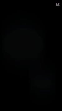 يقدم لكم مكتب الامل للحلول البرمجية والتصميم الالكتروني. بعض من اعمالن...