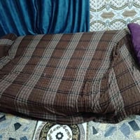 قنفه • جربايه • قنفه جربايه • قنفه تركي • قنفه مستعمله • جربايه مستعمل...