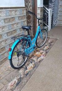 باسكل • مديل 20 • تواصل خاص