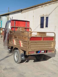 دبل اكسند • موديل ٢٠٢٠ • أربيل