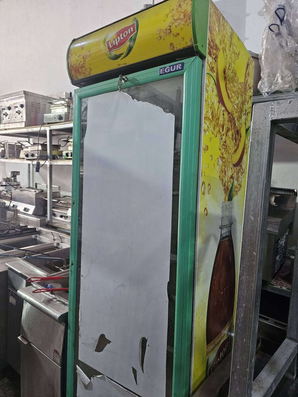 وصول وجبه جديده من المستخدم/(فقط بارستا )جديد وباسعار مناسبه وتخفيضات مع ضمان جميع الاجهزه المستخدم والجديد  أبو نمر للاستفسار ***********
